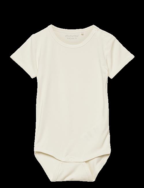 Minymo | Body Ss | 74
