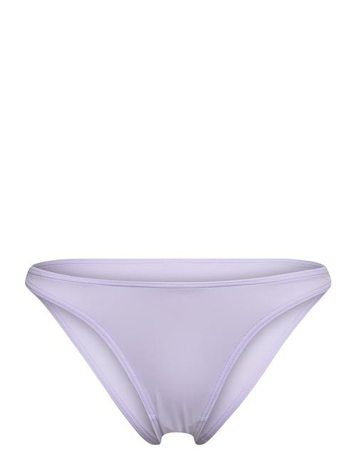 OW Collection | Hanna Bikini Bottom | XL