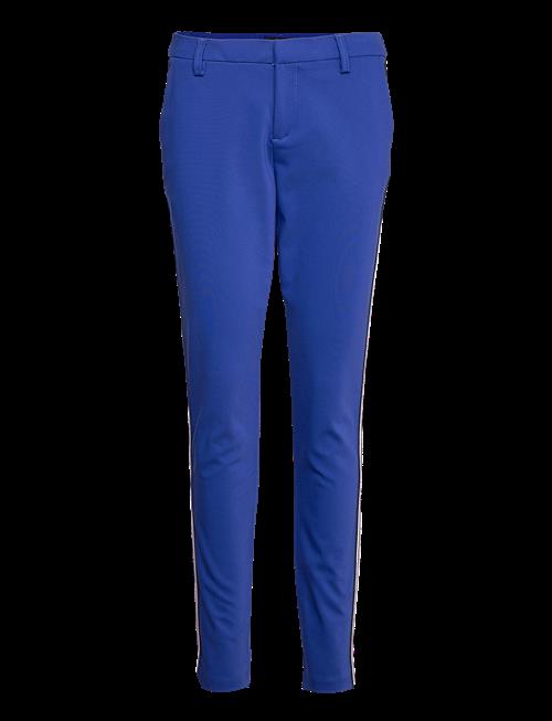 IVY Copenhagen | Alice Tape Pant | 27 x 32