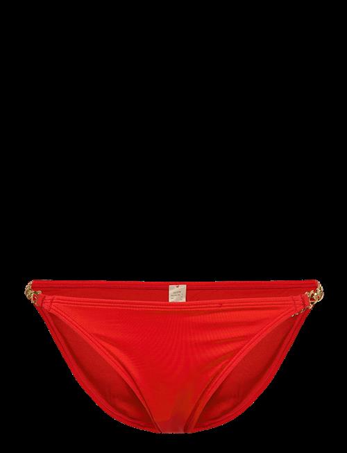 Dorina | Filao Tanga | XL