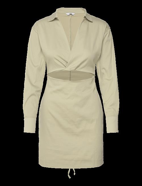 Envii | Entammy Ls Dress 6893 | XL