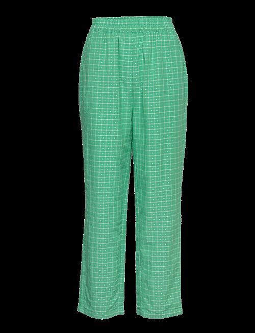 Lollys Laundry | Bill Pants | S