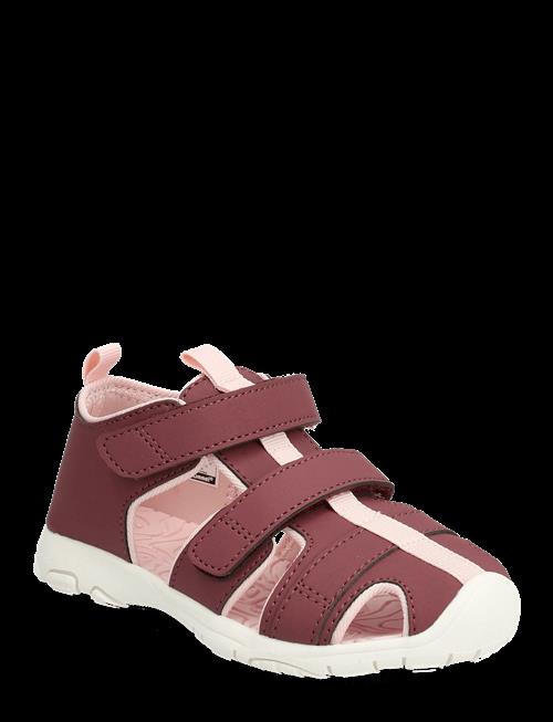 Hummel | Sandal Velcro Infant | 25