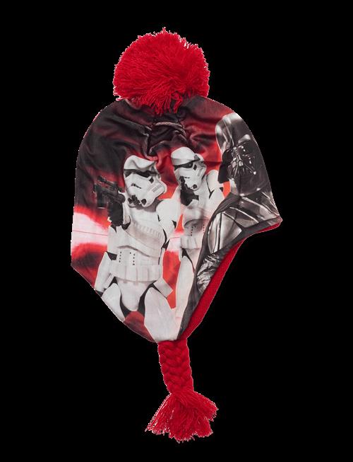 Star Wars | Peruvian Hat | 54