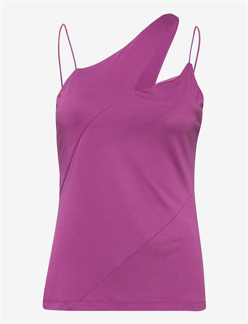 Bruuns Bazaar | Campanula Adriana Top | S