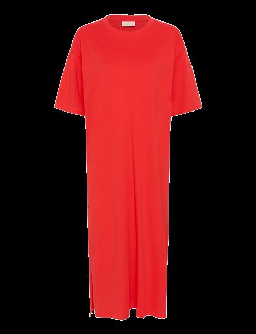 Kaffe | Kaedna 1/2 Sleeve Dress | XL