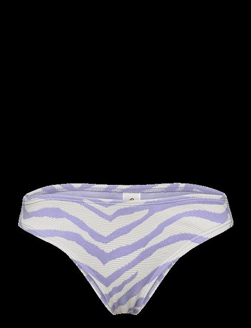 Becksöndergaard | Zecora Biddi Bikini Cheeky | XL