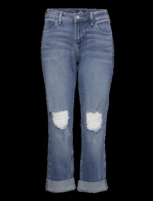 Hollister | Hco. Girls Jeans | 9-R