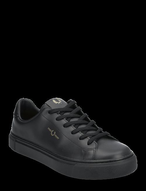 Fred Perry | B71 Leather | 46