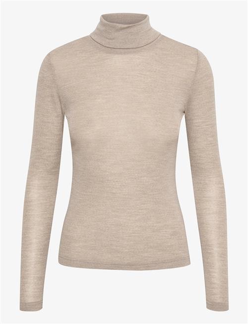 Gestuz | Niniagz Wool Rollneck Noos | XL