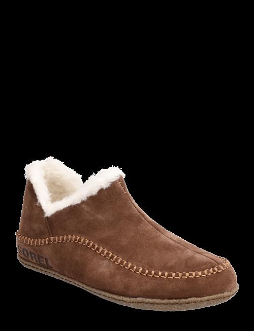 Sorel | Manawan Ii | 43