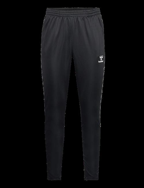 Hummel | Hmlauthentic Training Pants | M
