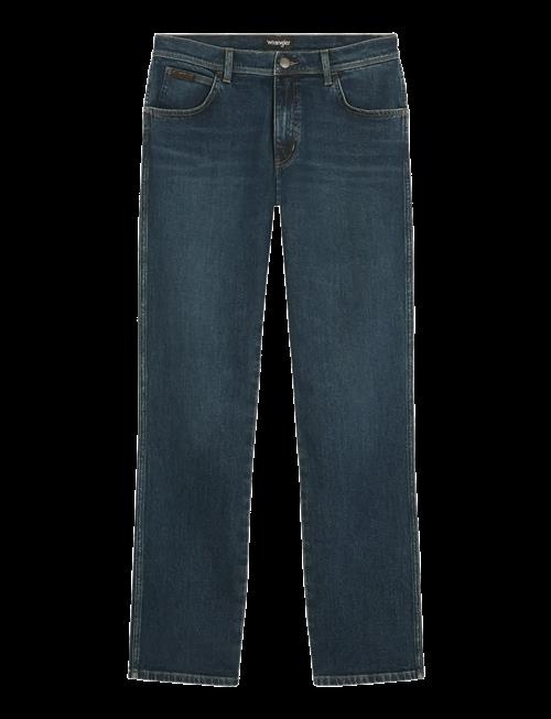 Wrangler | Texas | 30 x 32