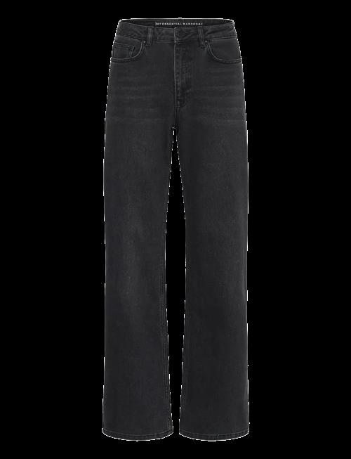 My Essential Wardrobe | Jeans Wide 05 The Louis 139 | 29 x 32
