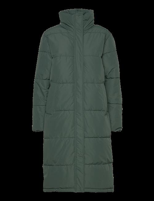 Minus | Msava Puffer Coat | 36