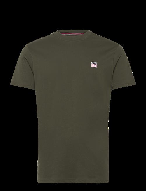VINSON | Vin T-Shirt Massimo Men | S