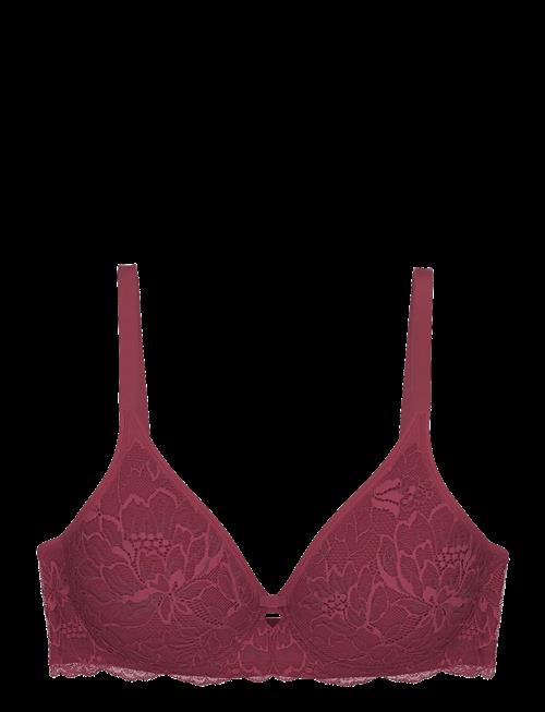 Triumph | Amourette Charm T W02 | E x 95