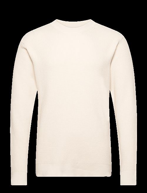 Solid | Sdhami | XL