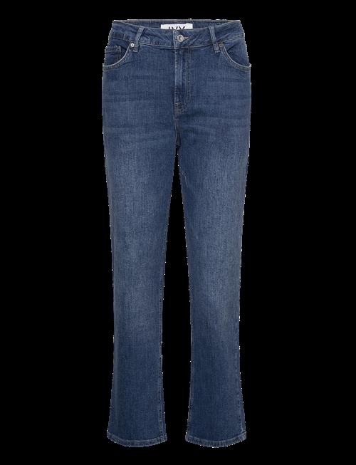 IVY Copenhagen | Ivy-Tonya Jeans Wash Liverpool Stre | 29 x 32