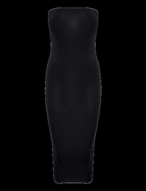 Karen By Simonsen | Aiperkb Inner Tube | L
