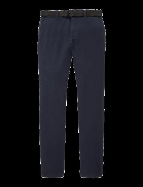 Tom Tailor | Traveler Slim Chino | 33 x 32