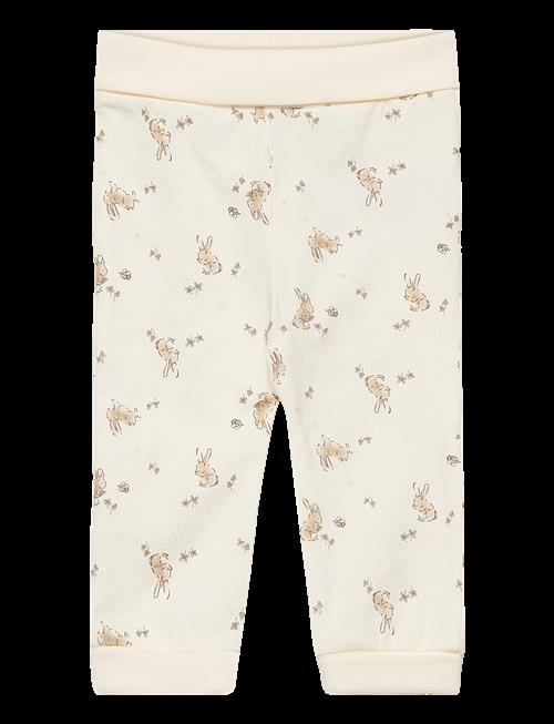 Fixoni | Pants Aop | 38
