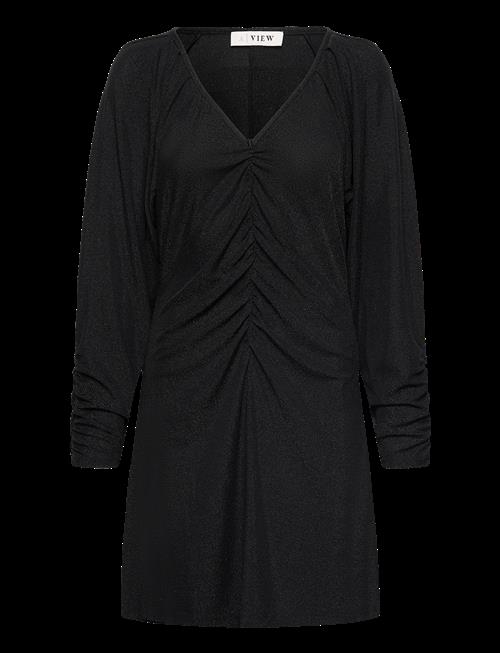 A-View | Eva Short Dress | 38