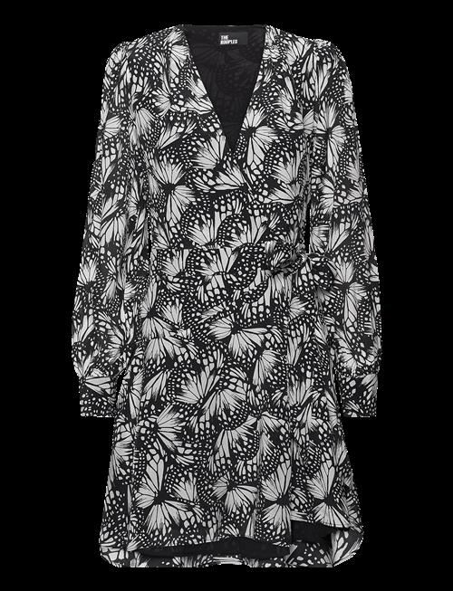 The Kooples | Robe | L