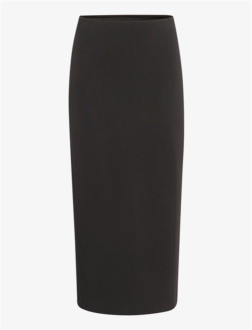 InWear | Aidaiw Skirt | L