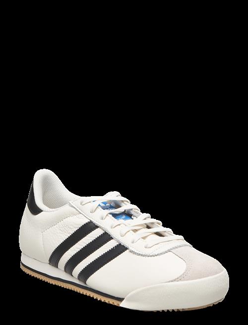 adidas Originals | Adidas K 74 | 39 1/3