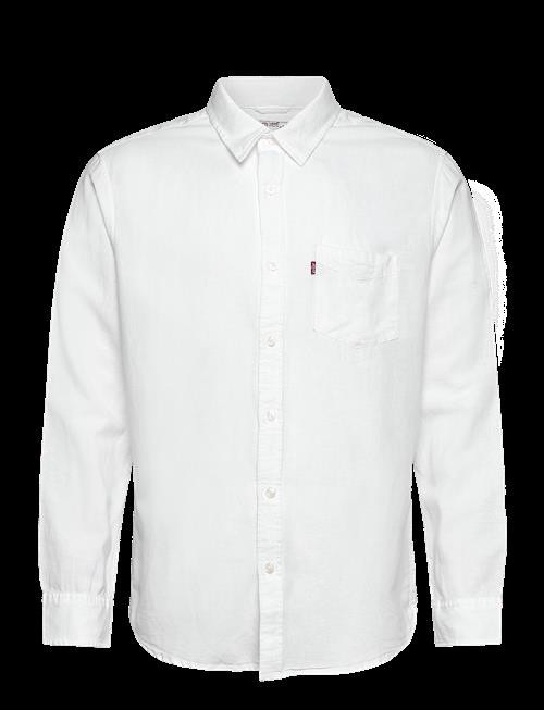 Levi's® | Sunset 1 Pocket Standard Brigh | S