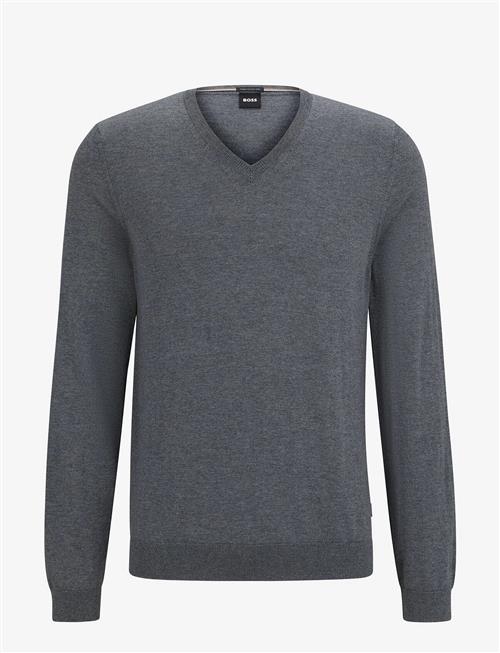 BOSS | Melba-P | XL