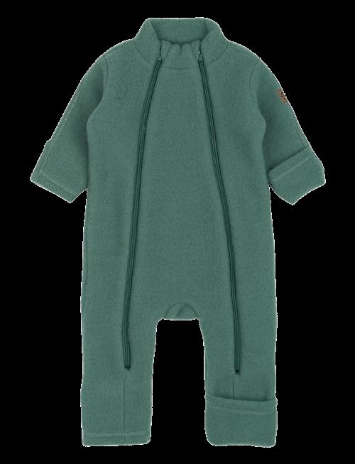 mikk-line | Wool Suit | 104