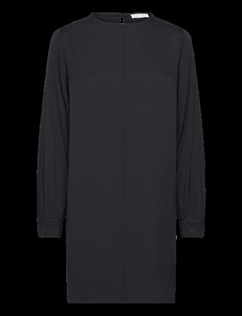 Tamaris Apparel | Bedenica A- Line Dress | 38