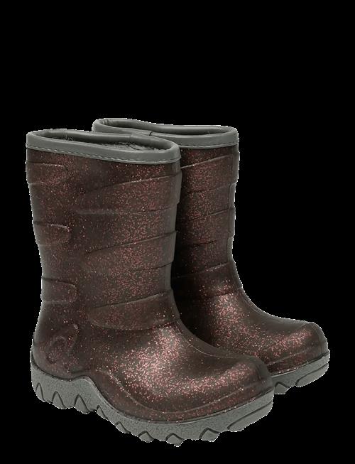 mikk-line | Thermal Boot - Glitter | 28