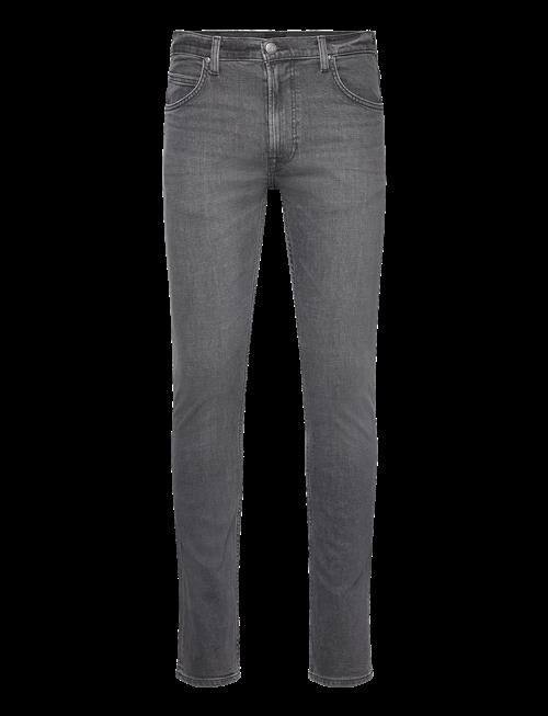 Lee Jeans | Rider | 30 x 32