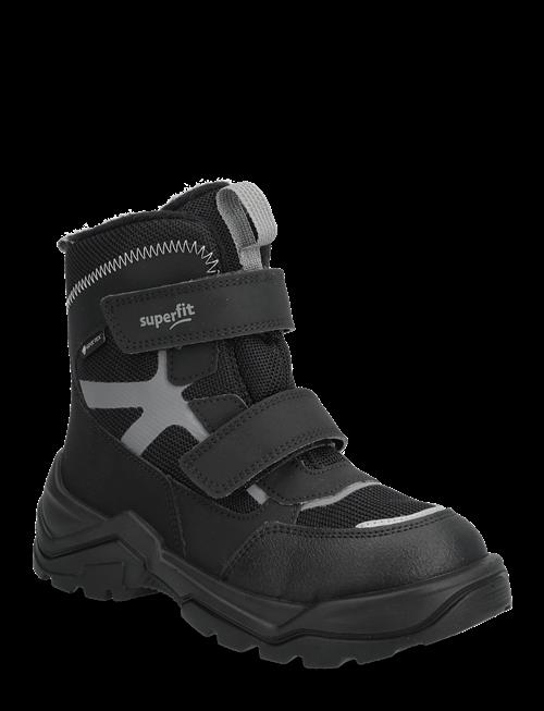 Superfit | Snow Max | 24