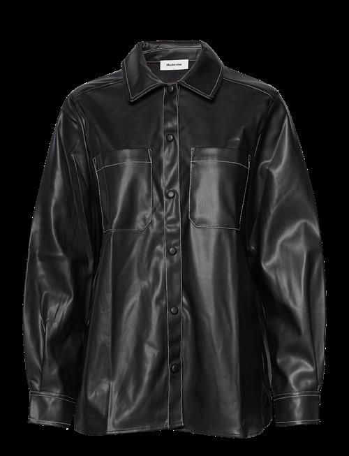 Modström | Faminamd Shirt | S