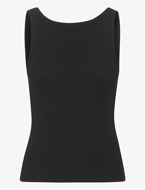 Gestuz | Drewgz Sl Reversible Top Noos | S