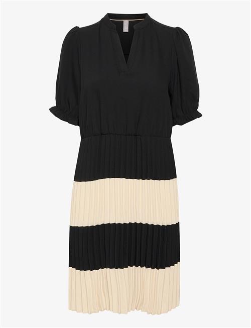 Culture | Cubetty Short Dress | XS
