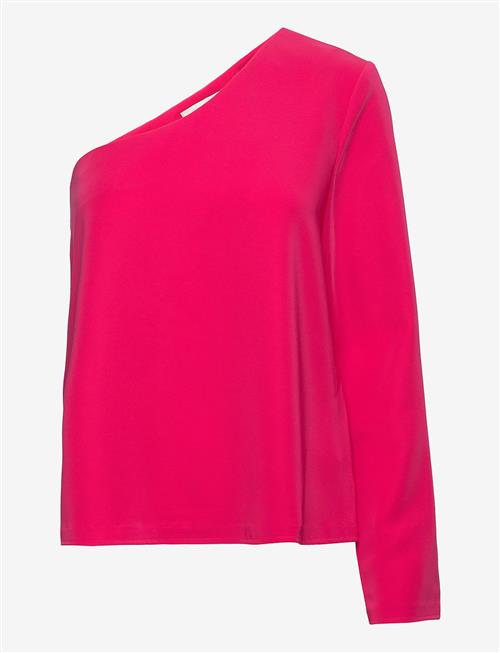 Modström | Perrymd Top | XL