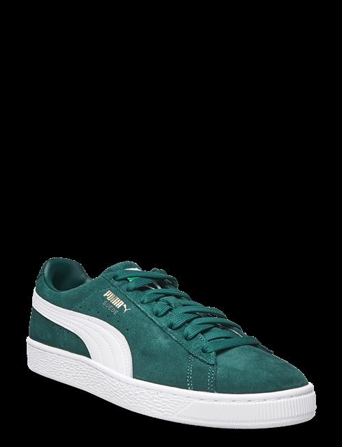 PUMA | Suede Classic | 38
