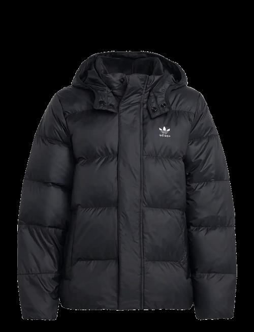 adidas Originals | Down Jacket Elo | 128