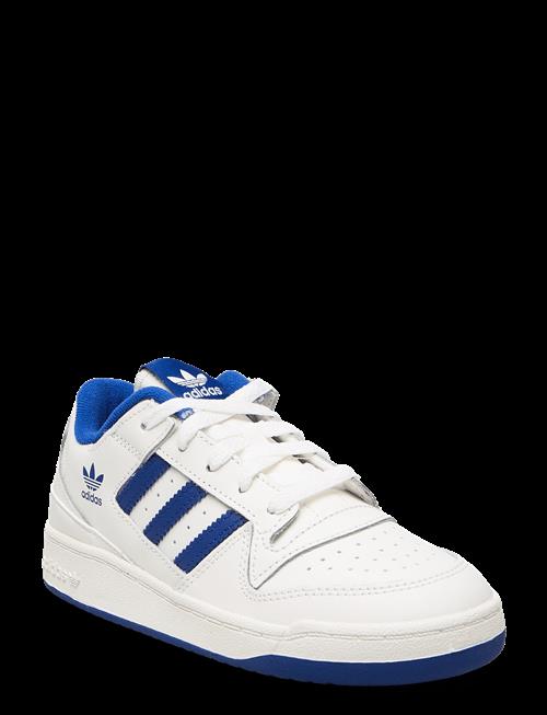 adidas Originals | Forum Low Cl C | 31