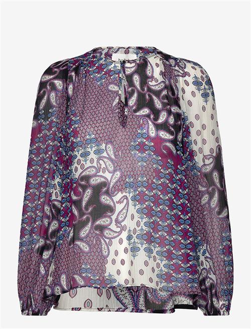 ba&sh | Top Blair | 36