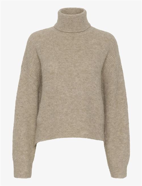 Gestuz | Alphagz Rollneck Noos | M