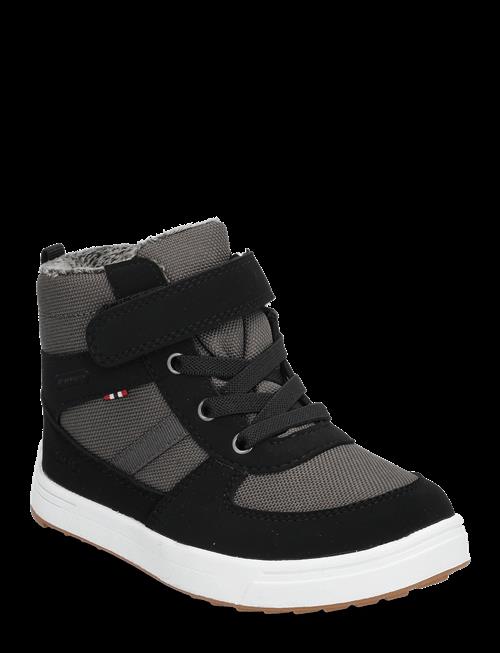 Viking | Lucas Mid Warm Wp 1V | 30/20CM