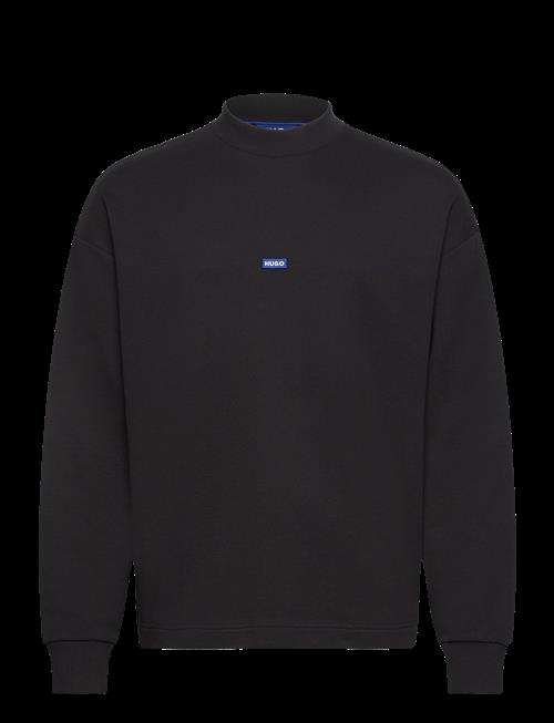 HUGO BLUE | Nedro | XL