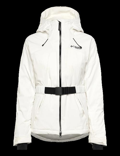 Columbia Sportswear | Cirque Bowl Insulated Jacket | L