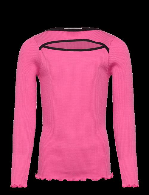 Rosemunde Kids | Baybay Cutout Blouse | 176
